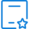1、高新技術(shù)企業(yè)，消防一級資質(zhì)
